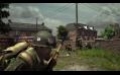 коды для brothers in arms hell s highway. . коды для brothers in arms hell s highway фото. коды для brothers in arms hell s highway-. картинка коды для brothers in arms hell s highway. картинка . В главном меню выберите пункт Enter Codes и вбивайте: