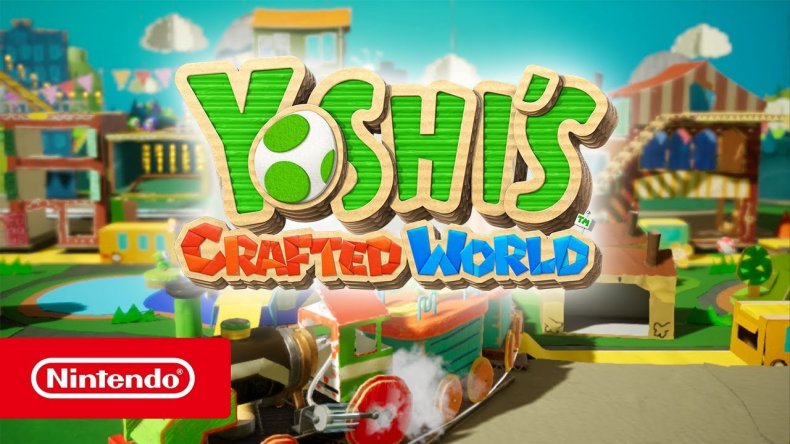 За какие игры не страшно усадить ребёнка? Лучшие проекты для детей и их родителей За какие игры не страшно усадить ребёнка? Лучшие проекты для детей и их родителей