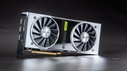 Разумный компьютер. Шесть новейших конфигураций на любой вкус и кошелёк