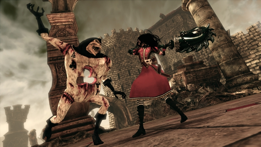 Лучшие игры. Год 2011: TESV: Skyrim, Portal 2, L.A. Noire, Uncharted 3 Лучшие игры. Год 2011: TESV: Skyrim, Portal 2, L.A. Noire, Uncharted 3