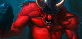 Faeria Faeria