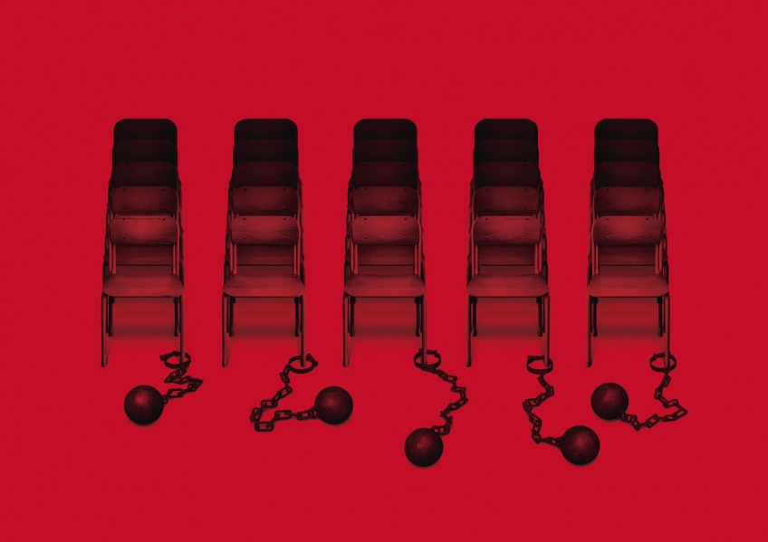 Persona 5: впечатления от первых часов. Король вернулся! Persona 5: впечатления от первых часов. Король вернулся!