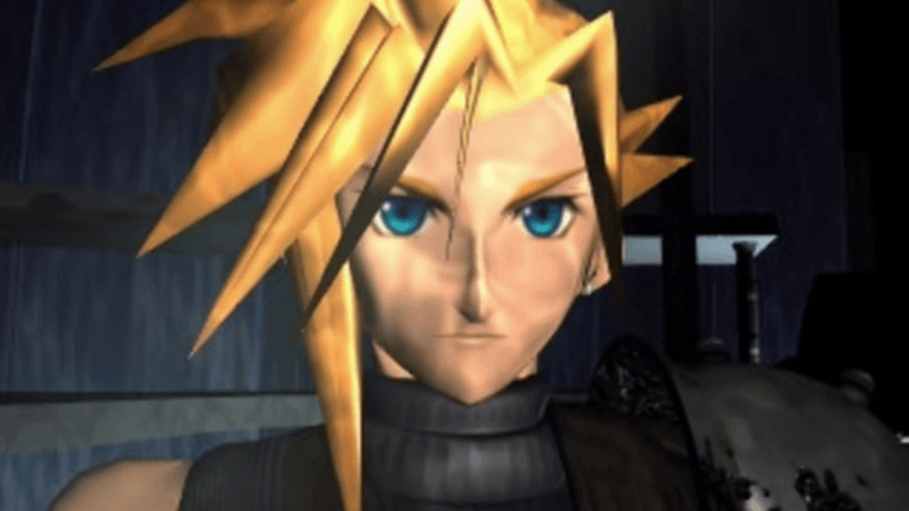 В чём секрет успеха Final Fantasy VII и насколько заслуженна её слава?