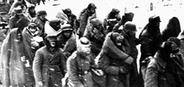 Company of Heroes 2 Company of Heroes 2