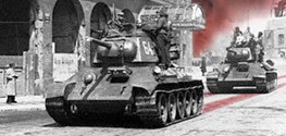 Company of Heroes 2 Company of Heroes 2