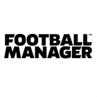 Обзор Football Manager 2022: Ваши ожидания — ваши проблемы