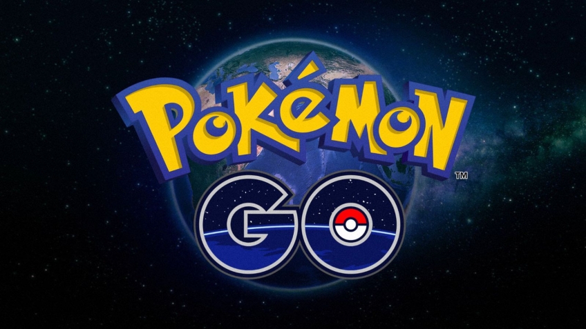 Тренды года: киберспорт, VR и Pokemon GO Тренды года: киберспорт, VR и Pokemon GO