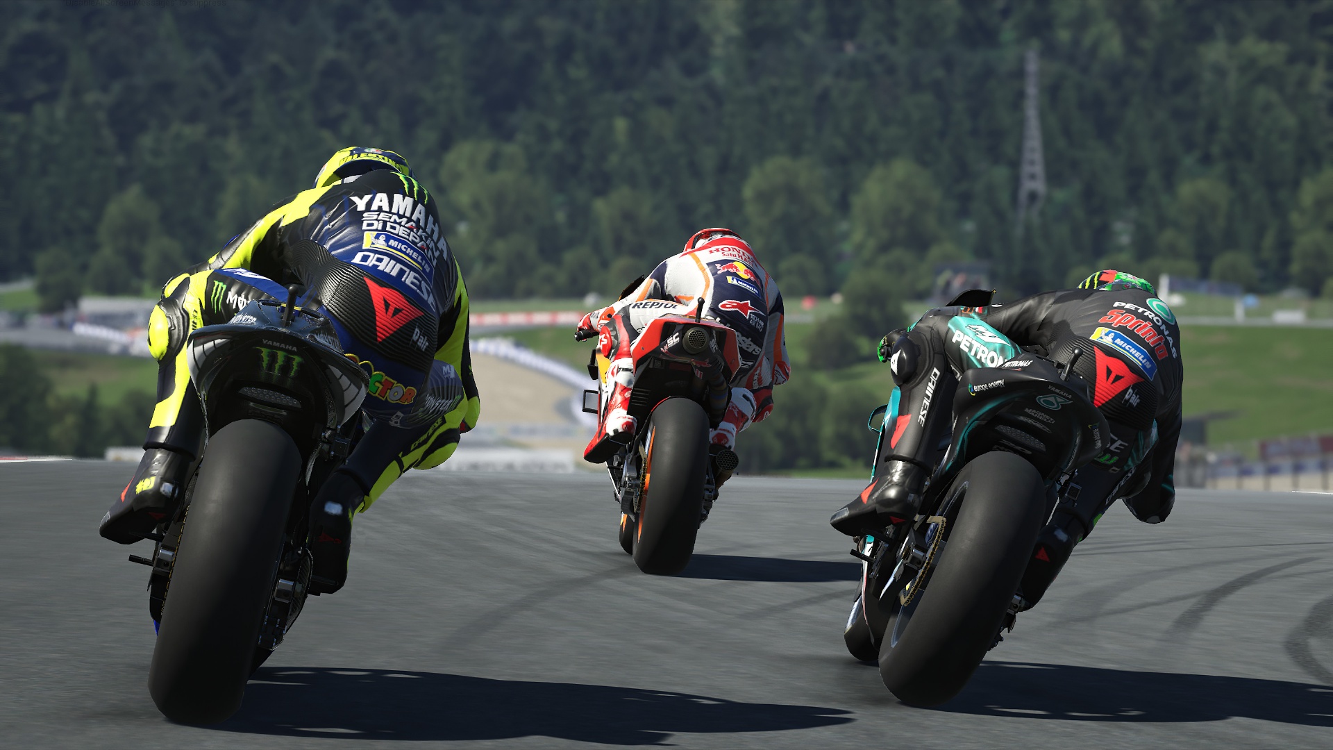Articles What To Play The Best Discounts Of The Week Xcom Chimera Squad Motogp 20 Predator Hunting Grounds Trials Of Mana Samagame