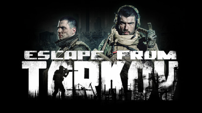 Что ждёт Escape from Tarkov? Большое интервью с Никитой Буяновым. Оружие, вайпы, релиз и карма
