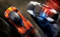 в какой части need for speed можно играть за полицию. . в какой части need for speed можно играть за полицию фото. в какой части need for speed можно играть за полицию-. картинка в какой части need for speed можно играть за полицию. картинка . ЧТО? Need for Speed от авторов Burnout.