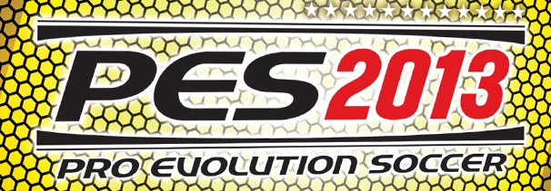 Pro Evolution Soccer 2013 Pro Evolution Soccer 2013