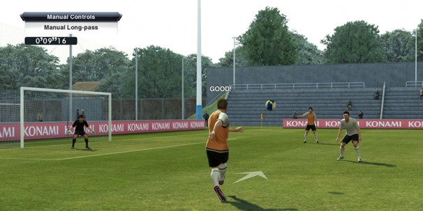 Pro Evolution Soccer 2013 Pro Evolution Soccer 2013