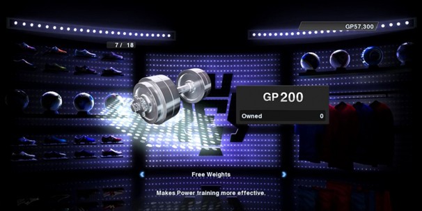 Pro Evolution Soccer 2013 Pro Evolution Soccer 2013