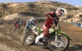 коды на reflex mx vs atv. Смотреть фото коды на reflex mx vs atv. Смотреть картинку коды на reflex mx vs atv. Картинка про коды на reflex mx vs atv. Фото коды на reflex mx vs atv