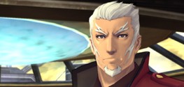 Чем примечательна Tales of Xillia 2? Чем примечательна Tales of Xillia 2?