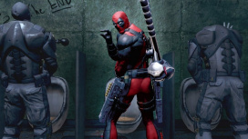 Улетели навсегда: 15 игр, которые больше нельзя купить официально