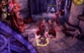 Руководство и прохождение по "Dragon Age: Origins"