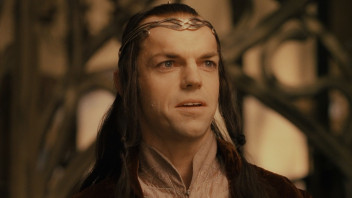 Обзор Elden Ring. Один soulslike, чтоб править всеми