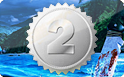 Игра года: лучшая игра 2012 Игра года: лучшая игра 2012