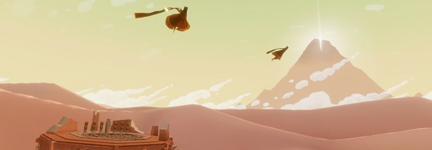 Игра года: лучшая игра 2012 Игра года: лучшая игра 2012