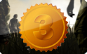 Игра года: лучшая игра 2012 Игра года: лучшая игра 2012