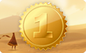 Игра года: лучшая игра 2012 Игра года: лучшая игра 2012
