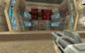 Руководство и прохождение по "Quake II Mission Pack: Ground Zero"