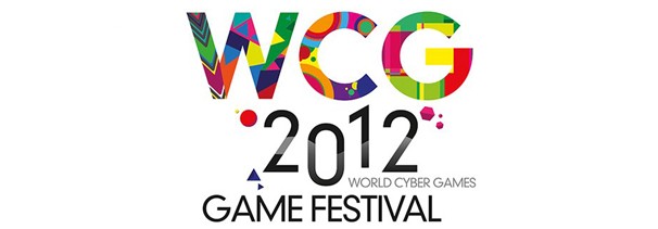 Сюрпризы и разочарования гранд-финала WCG 2012 Сюрпризы и разочарования гранд-финала WCG 2012