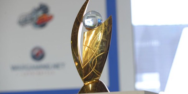 Сюрпризы и разочарования гранд-финала WCG 2012 Сюрпризы и разочарования гранд-финала WCG 2012