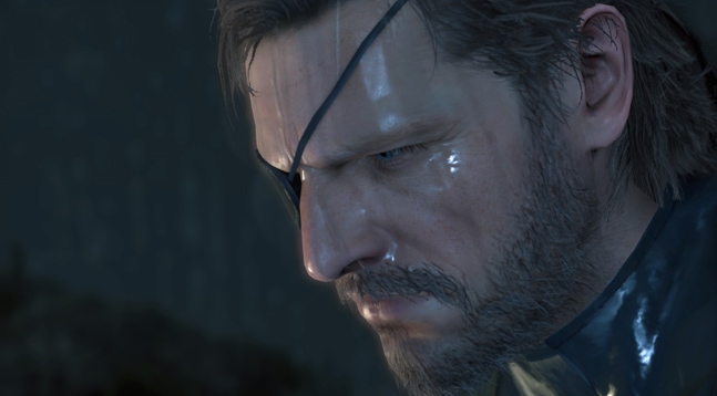 Metal Gear Solid 5: Ground Zeroes на PC — что нужно знать перед игрой Metal Gear Solid 5: Ground Zeroes на PC — что нужно знать перед игрой