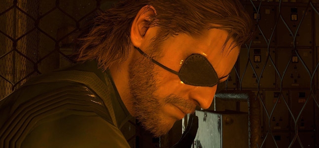 Metal Gear Solid 5: Ground Zeroes на PC — что нужно знать перед игрой Metal Gear Solid 5: Ground Zeroes на PC — что нужно знать перед игрой