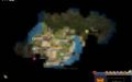 Здесь народу как сельдей в бочке civilization 4 что делать. Смотреть фото Здесь народу как сельдей в бочке civilization 4 что делать. Смотреть картинку Здесь народу как сельдей в бочке civilization 4 что делать. Картинка про Здесь народу как сельдей в бочке civilization 4 что делать. Фото Здесь народу как сельдей в бочке civilization 4 что делать