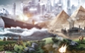 Обзор Sid Meier’s Civilization 5