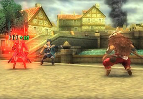 fire emblem awakening персонажи. be675c56478bc5c3. fire emblem awakening персонажи фото. fire emblem awakening персонажи-be675c56478bc5c3. картинка fire emblem awakening персонажи. картинка be675c56478bc5c3. Многие тактические игры с Востока — Final Fantasy Tactics, Disgaea, Devil Survivor и даже Valkyria Chronicles — обязаны этой серии почти всем, даже при том, что новые Fire Emblem перестали диктовать моду уже лет пятнадцать как. Они стали чем-то вроде Dragon Quest от пошаговых тактик — вне моды, сами по себе. И ровно эта вот отстраненность от модных веяний в них прекрасней всего. fire emblem awakening персонажи. be675c56478bc5c3. fire emblem awakening персонажи фото. fire emblem awakening персонажи-be675c56478bc5c3. картинка fire emblem awakening персонажи. картинка be675c56478bc5c3. Многие тактические игры с Востока — Final Fantasy Tactics, Disgaea, Devil Survivor и даже Valkyria Chronicles — обязаны этой серии почти всем, даже при том, что новые Fire Emblem перестали диктовать моду уже лет пятнадцать как. Они стали чем-то вроде Dragon Quest от пошаговых тактик — вне моды, сами по себе. И ровно эта вот отстраненность от модных веяний в них прекрасней всего.