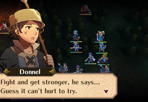 fire emblem awakening персонажи. e887ca06771beeaa. fire emblem awakening персонажи фото. fire emblem awakening персонажи-e887ca06771beeaa. картинка fire emblem awakening персонажи. картинка e887ca06771beeaa. Многие тактические игры с Востока — Final Fantasy Tactics, Disgaea, Devil Survivor и даже Valkyria Chronicles — обязаны этой серии почти всем, даже при том, что новые Fire Emblem перестали диктовать моду уже лет пятнадцать как. Они стали чем-то вроде Dragon Quest от пошаговых тактик — вне моды, сами по себе. И ровно эта вот отстраненность от модных веяний в них прекрасней всего. fire emblem awakening персонажи. e887ca06771beeaa. fire emblem awakening персонажи фото. fire emblem awakening персонажи-e887ca06771beeaa. картинка fire emblem awakening персонажи. картинка e887ca06771beeaa. Многие тактические игры с Востока — Final Fantasy Tactics, Disgaea, Devil Survivor и даже Valkyria Chronicles — обязаны этой серии почти всем, даже при том, что новые Fire Emblem перестали диктовать моду уже лет пятнадцать как. Они стали чем-то вроде Dragon Quest от пошаговых тактик — вне моды, сами по себе. И ровно эта вот отстраненность от модных веяний в них прекрасней всего.