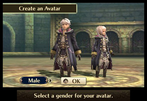 fire emblem awakening персонажи. f4b1b97d38d35c9b. fire emblem awakening персонажи фото. fire emblem awakening персонажи-f4b1b97d38d35c9b. картинка fire emblem awakening персонажи. картинка f4b1b97d38d35c9b. Многие тактические игры с Востока — Final Fantasy Tactics, Disgaea, Devil Survivor и даже Valkyria Chronicles — обязаны этой серии почти всем, даже при том, что новые Fire Emblem перестали диктовать моду уже лет пятнадцать как. Они стали чем-то вроде Dragon Quest от пошаговых тактик — вне моды, сами по себе. И ровно эта вот отстраненность от модных веяний в них прекрасней всего. fire emblem awakening персонажи. f4b1b97d38d35c9b. fire emblem awakening персонажи фото. fire emblem awakening персонажи-f4b1b97d38d35c9b. картинка fire emblem awakening персонажи. картинка f4b1b97d38d35c9b. Многие тактические игры с Востока — Final Fantasy Tactics, Disgaea, Devil Survivor и даже Valkyria Chronicles — обязаны этой серии почти всем, даже при том, что новые Fire Emblem перестали диктовать моду уже лет пятнадцать как. Они стали чем-то вроде Dragon Quest от пошаговых тактик — вне моды, сами по себе. И ровно эта вот отстраненность от модных веяний в них прекрасней всего.