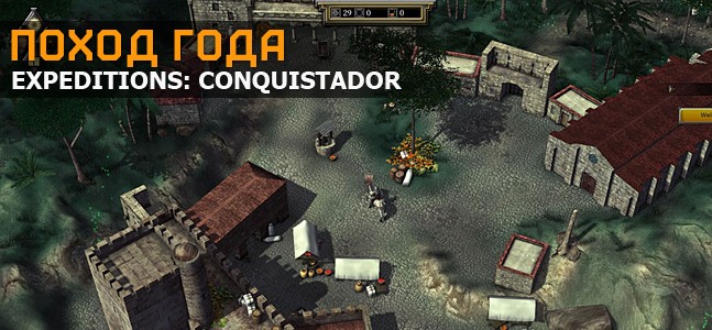 Могучая кучка: Cookie Clicker, The Wonderful 101, Card Hunter Могучая кучка: Cookie Clicker, The Wonderful 101, Card Hunter