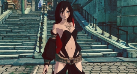 gravity rush 2 персонажи. Смотреть фото gravity rush 2 персонажи. Смотреть картинку gravity rush 2 персонажи. Картинка про gravity rush 2 персонажи. Фото gravity rush 2 персонажи