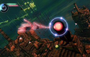 gravity rush 2 персонажи. Смотреть фото gravity rush 2 персонажи. Смотреть картинку gravity rush 2 персонажи. Картинка про gravity rush 2 персонажи. Фото gravity rush 2 персонажи
