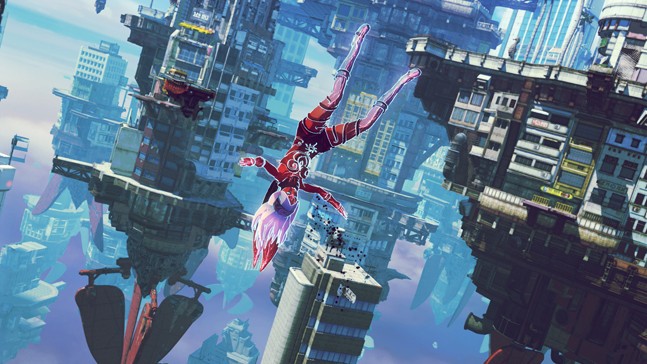 gravity rush 2 персонажи. Смотреть фото gravity rush 2 персонажи. Смотреть картинку gravity rush 2 персонажи. Картинка про gravity rush 2 персонажи. Фото gravity rush 2 персонажи
