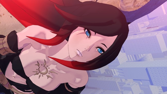 gravity rush 2 персонажи. Смотреть фото gravity rush 2 персонажи. Смотреть картинку gravity rush 2 персонажи. Картинка про gravity rush 2 персонажи. Фото gravity rush 2 персонажи