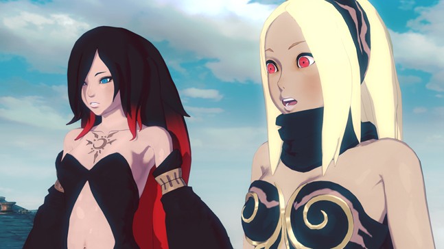 gravity rush 2 персонажи. Смотреть фото gravity rush 2 персонажи. Смотреть картинку gravity rush 2 персонажи. Картинка про gravity rush 2 персонажи. Фото gravity rush 2 персонажи