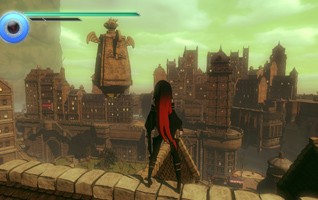 gravity rush 2 персонажи. Смотреть фото gravity rush 2 персонажи. Смотреть картинку gravity rush 2 персонажи. Картинка про gravity rush 2 персонажи. Фото gravity rush 2 персонажи