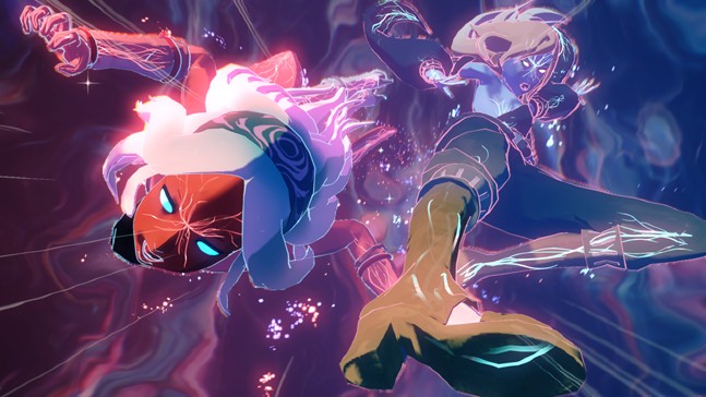 gravity rush 2 персонажи. Смотреть фото gravity rush 2 персонажи. Смотреть картинку gravity rush 2 персонажи. Картинка про gravity rush 2 персонажи. Фото gravity rush 2 персонажи