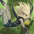 gravity rush 2 персонажи. Смотреть фото gravity rush 2 персонажи. Смотреть картинку gravity rush 2 персонажи. Картинка про gravity rush 2 персонажи. Фото gravity rush 2 персонажи