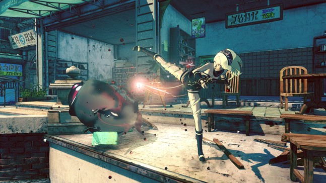 gravity rush 2 персонажи. Смотреть фото gravity rush 2 персонажи. Смотреть картинку gravity rush 2 персонажи. Картинка про gravity rush 2 персонажи. Фото gravity rush 2 персонажи