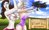 Лучшая покупка. Обзор Call of Justice: Starfall — First Penetration Лучшая покупка. Обзор Call of Justice: Starfall — First Penetration