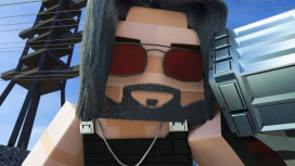 Гайд: Как скачать и установить моды на Minecraft