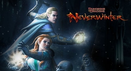 neverwinter что за игра. Смотреть фото neverwinter что за игра. Смотреть картинку neverwinter что за игра. Картинка про neverwinter что за игра. Фото neverwinter что за игра