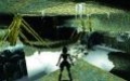 Руководство и прохождение по "Tomb Raider 2: The Dagger of Xian"